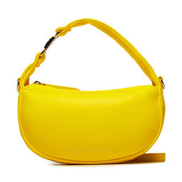 Tommy Hilfiger Borsetta Tommy Hilfiger AW0AW14885 Giallo