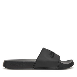 Ellesse Chanclas Ellesse SHZF1012015 Negro