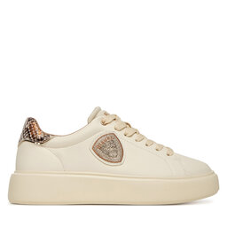 Blauer Zapatillas Blauer F5VENUS01/PYT Beis