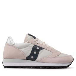 

Снікерcи Saucony, Бежевий
