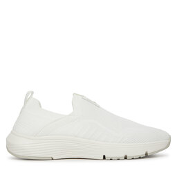 Marc O'Polo Αθλητικά Marc O'Polo RR2M3003 Λευκό