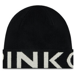 Pinko Sapka Pinko Calamaro 101507 A101 Nero/Bianco ZZ2