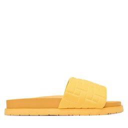 Gant Παντόφλες Gant 30507939 Κίτρινο