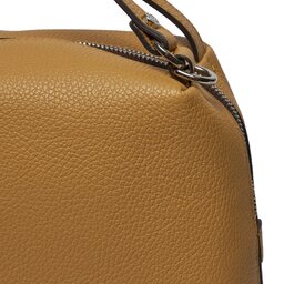 

Сумка Gianni Chiarini Alifa BS 8159/24PE GRN Nature, Коричневий