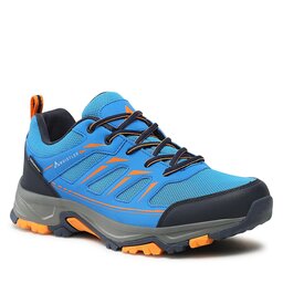 Whistler Sneakers Whistler Haksa W232351 2062 Brilliant Blue