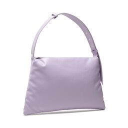 

Сумка DeeZee MDH-J-010-65-01 Purple, Фіолетовий