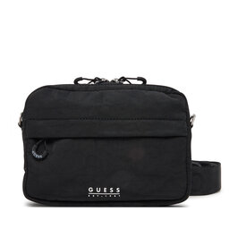 Guess Τσαντάκι Guess HMSOPN P5272 Μαύρο