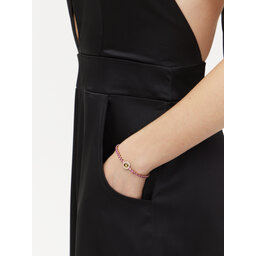 Guess Brățară Guess JUBB05 142JW Auriu