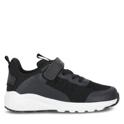 ZigZag Sneakers ZigZag Orientu Kids Z222290 Nero