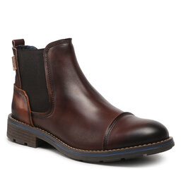 Pikolinos Boots Pikolinos M2M-8016 Olmo