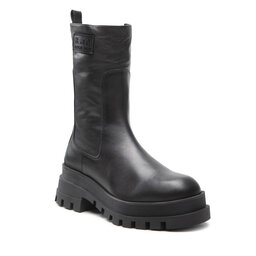 Rage Age Botines Rage Age RA-08-06-000388 101