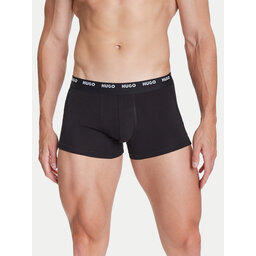 HUGO HUGO Set 5 parov boksaric 50532619 Pisana
