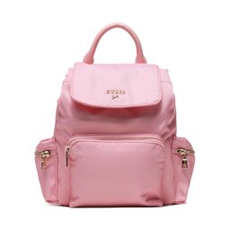Guess Sac à dos Guess J3YZ05 WFMR0 G6K9