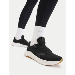 Under Armour Fitnessschuhe Under Armour UA W Aurora 3 6000760 Schwarz