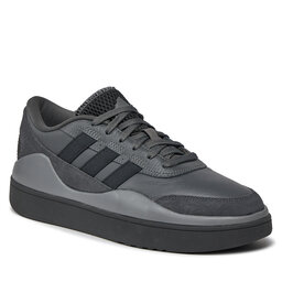 adidas Pantofi adidas Osade Shoes IG7351 Gresix/Cblack/Carbon