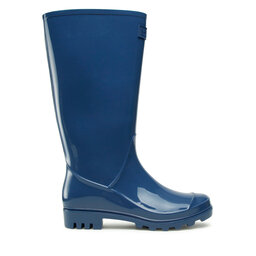 Regatta Гумени ботуши Regatta Lady Wenlock RWF667 Тъмносин