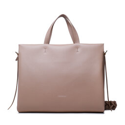 Coccinelle Дамска чанта Coccinelle N68 Boheme E1 N68 18 02 01 Toasted N10