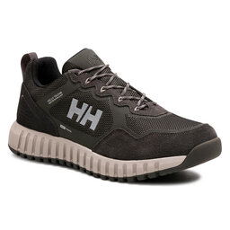 Helly Hansen Trekking čevlji Helly Hansen Monashee Ullr Low Ht 11464-482 Beluga/Forest Night/Aluminium
