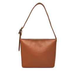 Call It Spring Borsetta Call It Spring Sadiee 13960498 Marrone