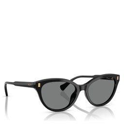 LAUREN RALPH LAUREN Napszemüveg LAUREN RALPH LAUREN 0RA5326U 55 500187 Fekete