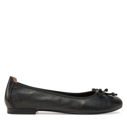 Caprice Balerina Caprice 9-22108-42 Fekete