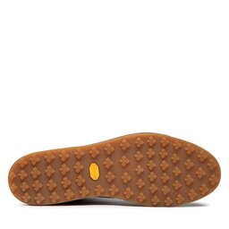 

Черевики Dolomite Sorapis High 285940 Black, Чорний