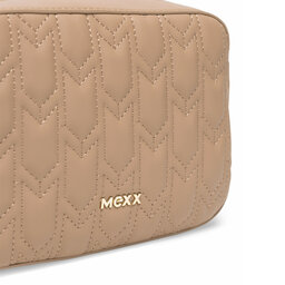 

Сумка MEXX MEXX-E-004-05 Бежевий