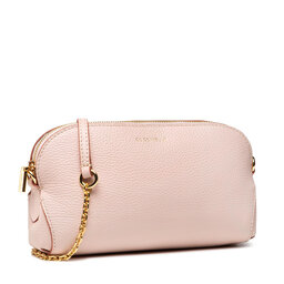 

Сумка Coccinelle LM0 Colette E1 LM0 19 01 01 New Pink P54, Рожевий