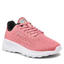 Champion Sneakers Champion Core Element S11434-CHA-PS013 Pink/Nbk