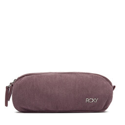 Roxy Пенал Roxy Feelling Vibes Double Pencil ERJAA04409 Рожевий