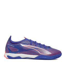 Puma Futbola apavi Puma Future 5 Match It 107895 Zils