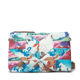 Desigual Borsetta Desigual 22SAXA36 5010