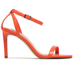 

Босоніжки Steve Madden, Оранжевий