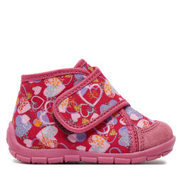 Scarpe bimba 19 discount