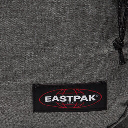 

Рюкзак Eastpak Morius EK00040F Sunday Grey 363, Сірий