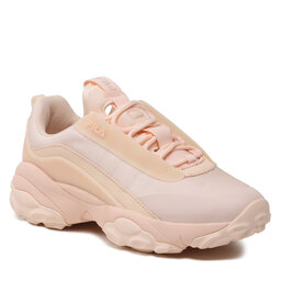 Fila avalyne discount