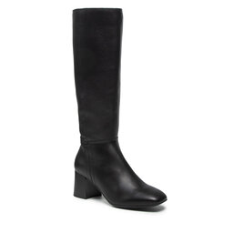 Lasocki Stiefel Lasocki 0539-07 Black