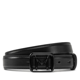 Marella Cintura da donna Marella Acilia 2513501026200 Nero