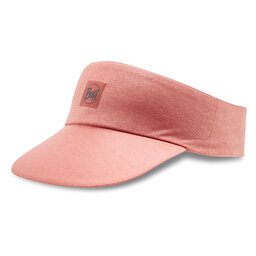 Buff Visera Buff Pack Speed Us R-Solid 119483.438.10.00 Solid Damask