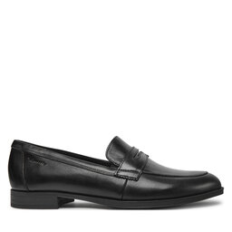 Tamaris Slipper Tamaris 1-24202-44 Schwarz