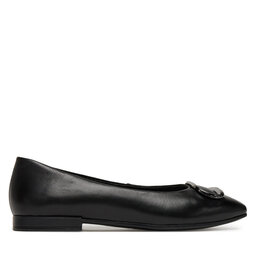 MEXX Балеринки MEXX MX/018C-RST Черен