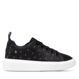 

Снікерcи Bibi Glam 1109128 Black, Чорний