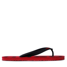 

В'єтнамки Hugo 50488935 Open Red 641, Cиній