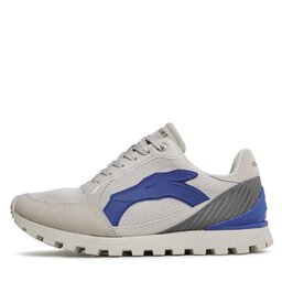 

Снікерcи Trussardi 77A00488 E665, Сірий