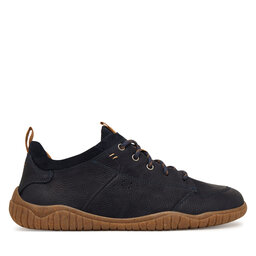 Josef Seibel Снікерcи Josef Seibel Wallace 02 20702 Cиній