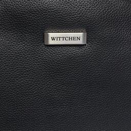 

Рюкзак WITTCHEN 97-3U-007-1 Чорний