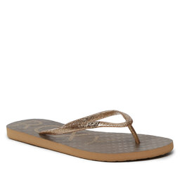 Roxy Japonke Roxy ARJL100873 BRZ