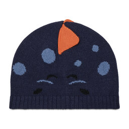 United Colors Of Benetton Gorro United Colors Of Benetton 1270HA001 912