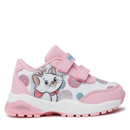 

Снікерcи Marie Cat CP23-5978MC Pink, Рожевий