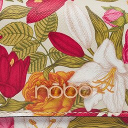 

Сумка Nobo NBAG-P2100-C004 Рожевий
